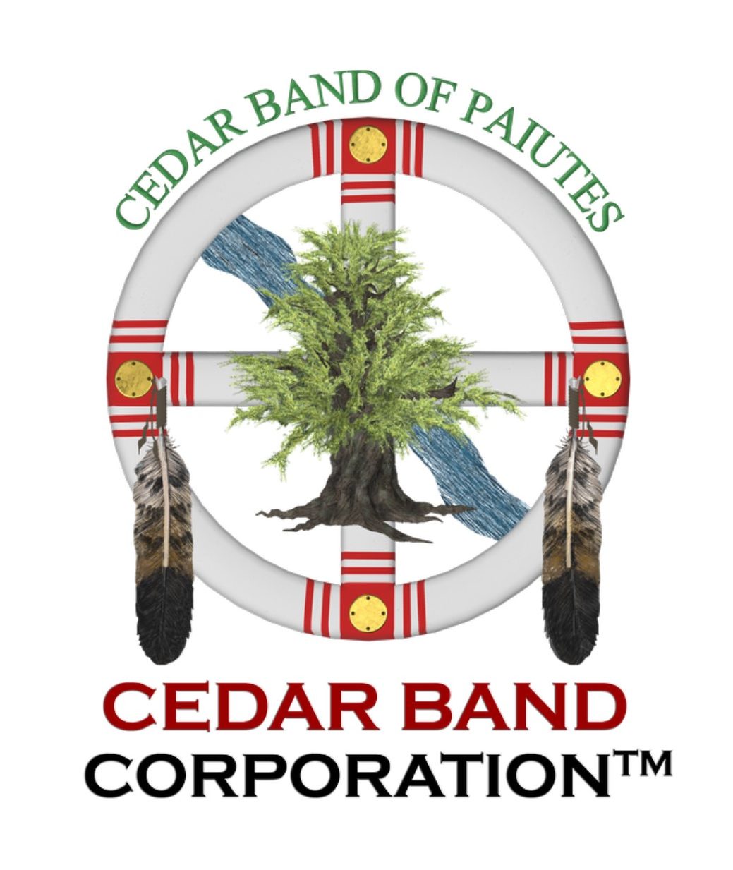 Working for CBC | Cedar Band Corporation