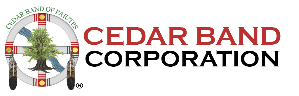 Cedar Band Corporation